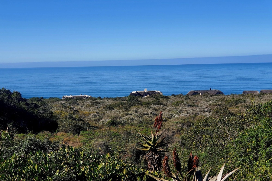 4 Bedroom Property for Sale in Springerbaai Eco Estate Western Cape